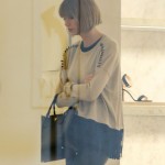 taylor-swift-shopping-at-barneys-new-york-in-beverly-hills-02-17-2016_10