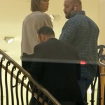 taylor-swift-shopping-at-barneys-new-york-in-beverly-hills-02-17-2016_2