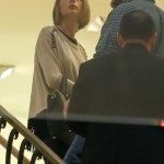 taylor-swift-shopping-at-barneys-new-york-in-beverly-hills-02-17-2016_3