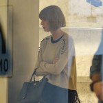 taylor-swift-shopping-at-barneys-new-york-in-beverly-hills-02-17-2016_9