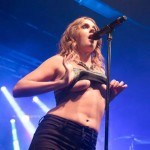 tove lo konser