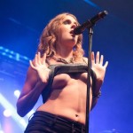 tove-lo-rio-de-janerio-foto-1