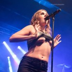 tove-lo-rio-de-janerio-foto-2