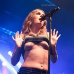 tove-lo-rio-de-janerio-foto-3