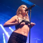 tove-lo-rio-de-janerio-foto-8