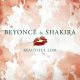 Beyoncé ft Shakira – Beautiful Liar (Freemasons Remix)