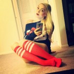 uzun corab modasi sayfa-02