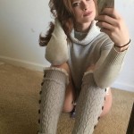 uzun corab modasi sayfa-04