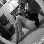 uzun corab modasi sayfa-13