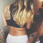 uzun corab modasi sayfa-16