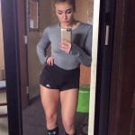 uzun corab modasi sayfa-28