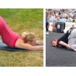 yoga-vodka