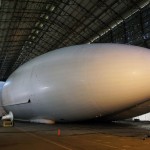 z207-07_1020vs.1404811786