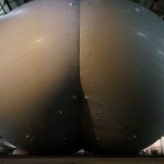 z207-07_1023vs.1404811784.0