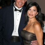 Shalom Foundation Gala