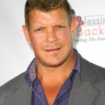 The Los Angeles Derby Prelude Party