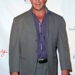 Los Angeles Kentucky Derby Prelude Party