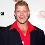 2009 Hot Summer Nights Benefiting The United Breast Cancer Foundation