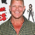 Everybody Dies Film Festival Presents “Kill Her, Not Me” Premiere – Closing Night