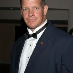 Shalom Foundation Gala