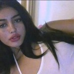 10b4a886121030464d90cc013024024d_k