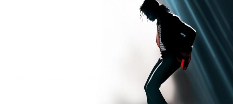 Sony’den Michael Jackson Varislerine Dudak Uçuklatan Ücret!