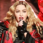 18-madonna-tour.w529.h529
