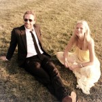 1C93387C00000578-2894601-Uncoupling_Gwyneth_and_Chris_37_announced_their_slpit_in_March_2-m-45_1420218848048