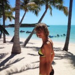 323B778F00000578-3494330-image-a-5_1458090525153