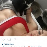 324A83E600000578-0-image-a-60_1458238246192