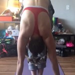 324A96FE00000578-3497489-image-a-66_1458238819904