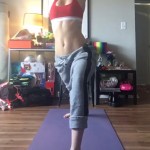 324A997600000578-0-image-a-53_1458238201331