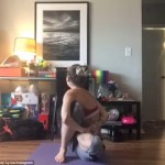 324A9C5100000578-3497489-image-m-68_1458238853530