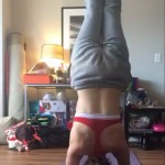 324A9E6A00000578-3497489-image-m-62_1458238774925