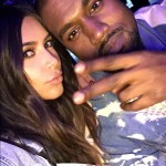32720A5D00000578-3507324-Date_night_Kanye_and_his_wife_Kim_Kardashian_enjoyed_a_night_out-a-172_1458805268445
