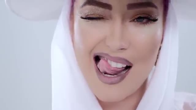 Ronela Hajati – A do si kjo