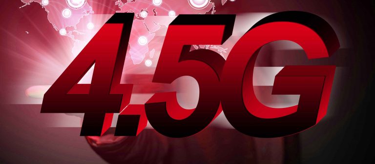 4.5 G’ye geçmeden önce son uyarılar!!