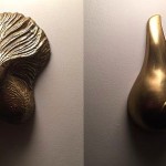 Çağdaş sansldjkskng…