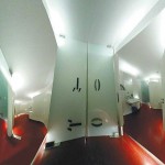 Kolaya kaçılmış.