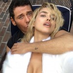 56f2dd4867b0a956f8cd9384