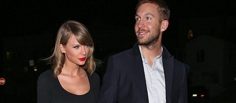 146 Milyon Dolarlık Aşk!