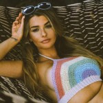 Instagramın En Güzel Kızları