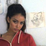 6ec4c62ea76b298dafee2009cd80c93c_k