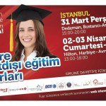 AKARE ISTANBUL FLYER