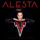 Alexandra Stan – Get What You Give