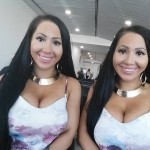 AnnaLucy DeCinque facebook foto 01