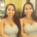 AnnaLucy DeCinque facebook foto 04