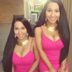 AnnaLucy DeCinque facebook foto 05