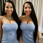 AnnaLucy DeCinque facebook foto 06