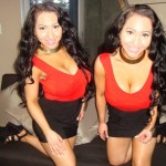 AnnaLucy DeCinque facebook foto 09